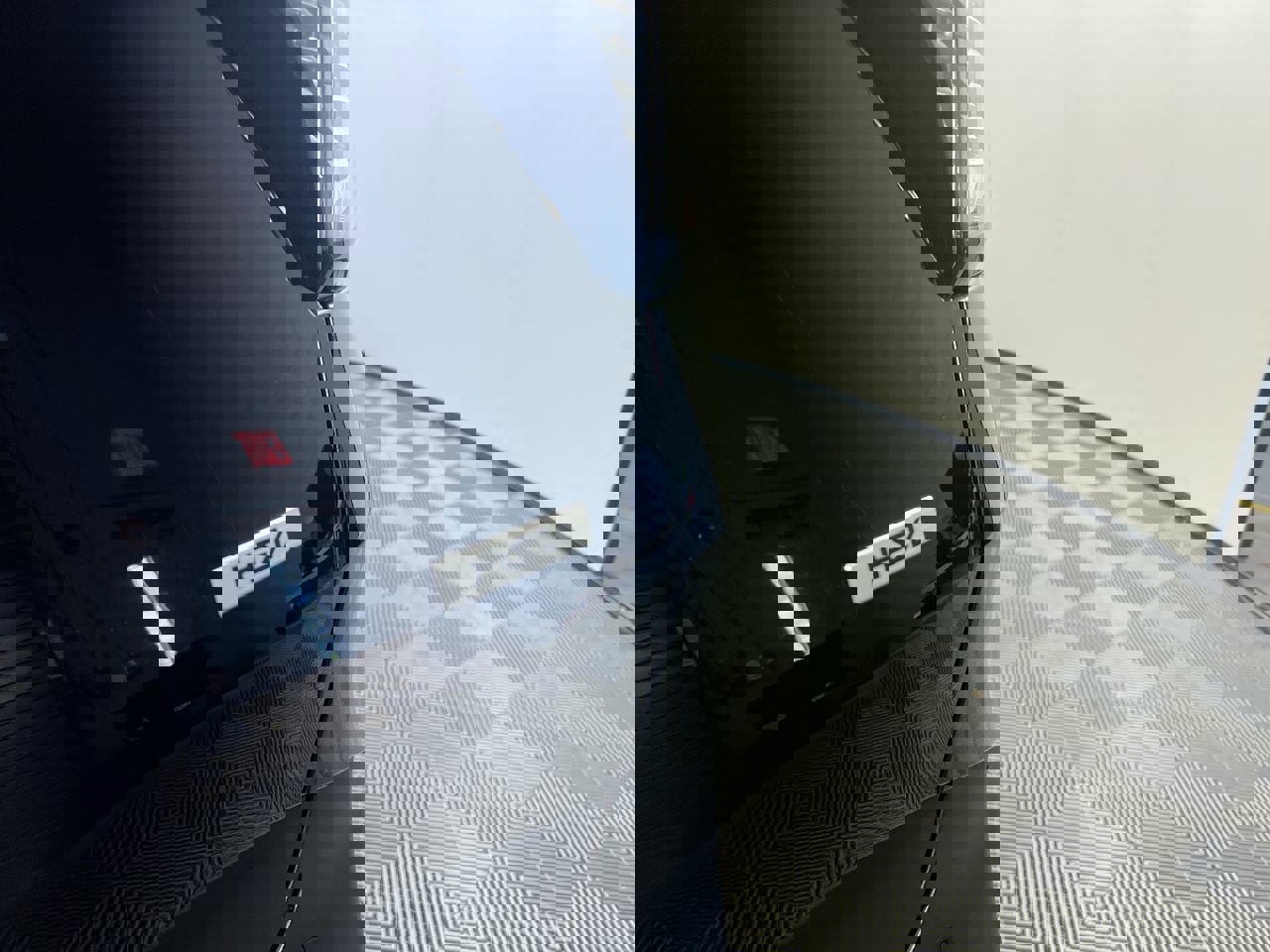 New 2026 Kia Sportage S image 6