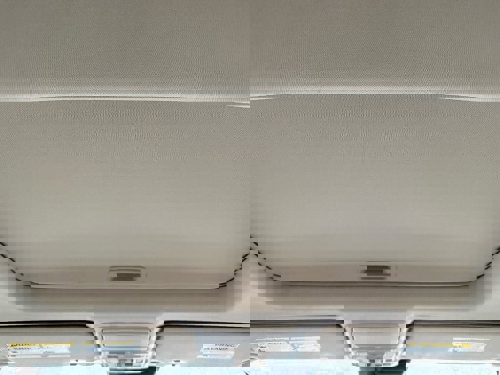 Used 2020 Honda CR-V EX-L image 27