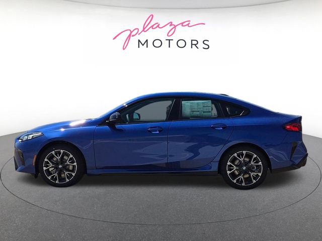 New 2026 BMW 228i xDrive w/ Technology Package AWD/4WD image 8