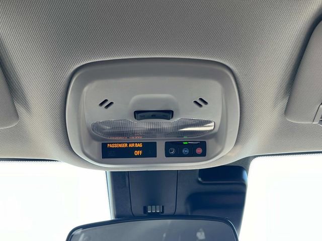 New 2026 Chevrolet Trax LT w/ Driver Confidence Package image 33