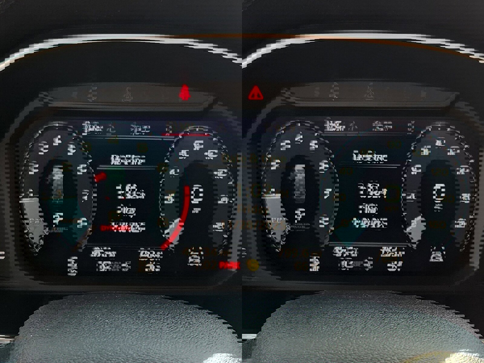 Used 2023 Audi Q3 2.0T Premium image 11