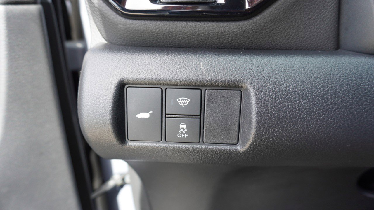 Used 2023 Honda Pilot TrailSport image 20