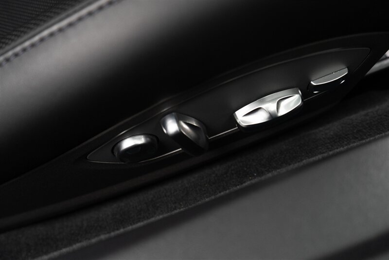 Used 2023 Porsche 718 Boxster GTS RWD image 55