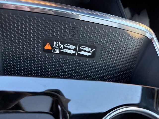 New 2026 Chevrolet Equinox ACTIV w/ Convenience Package III image 18