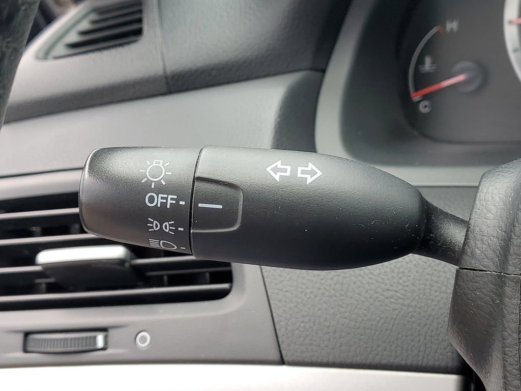 Used 2012 Honda Accord SE image 19
