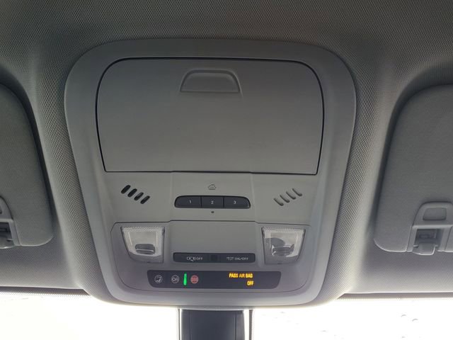 Certified 2019 Chevrolet Blazer LT image 35