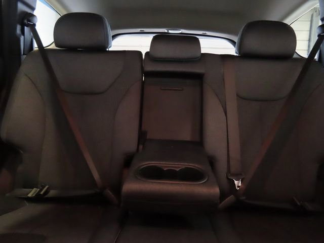 Used 2023 Hyundai Santa Fe SEL image 29