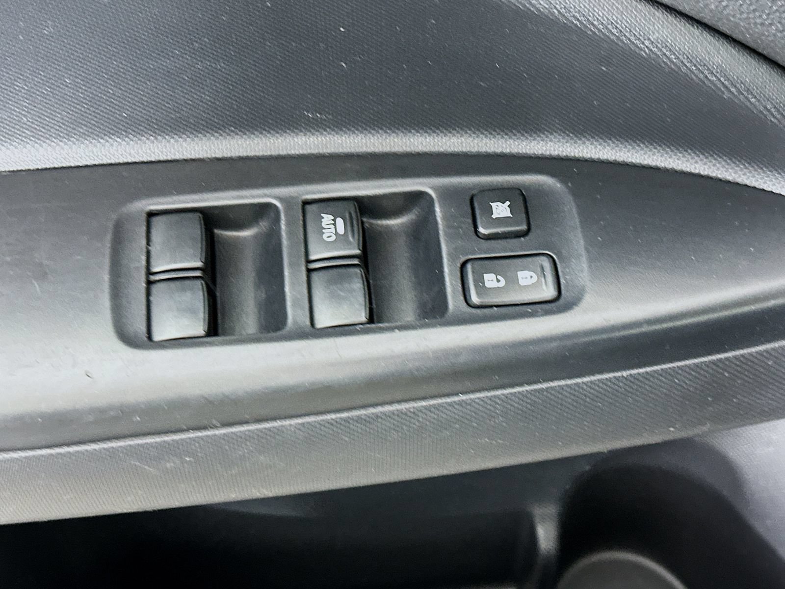 Used 2021 Mitsubishi Mirage ES FWD image 17