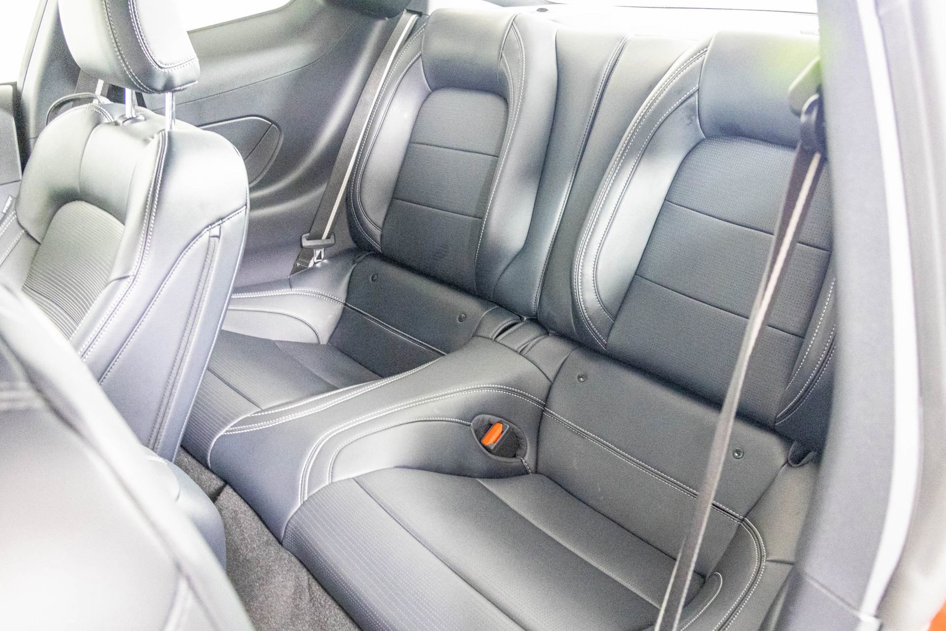 Used 2024 Ford Mustang GT Premium image 21