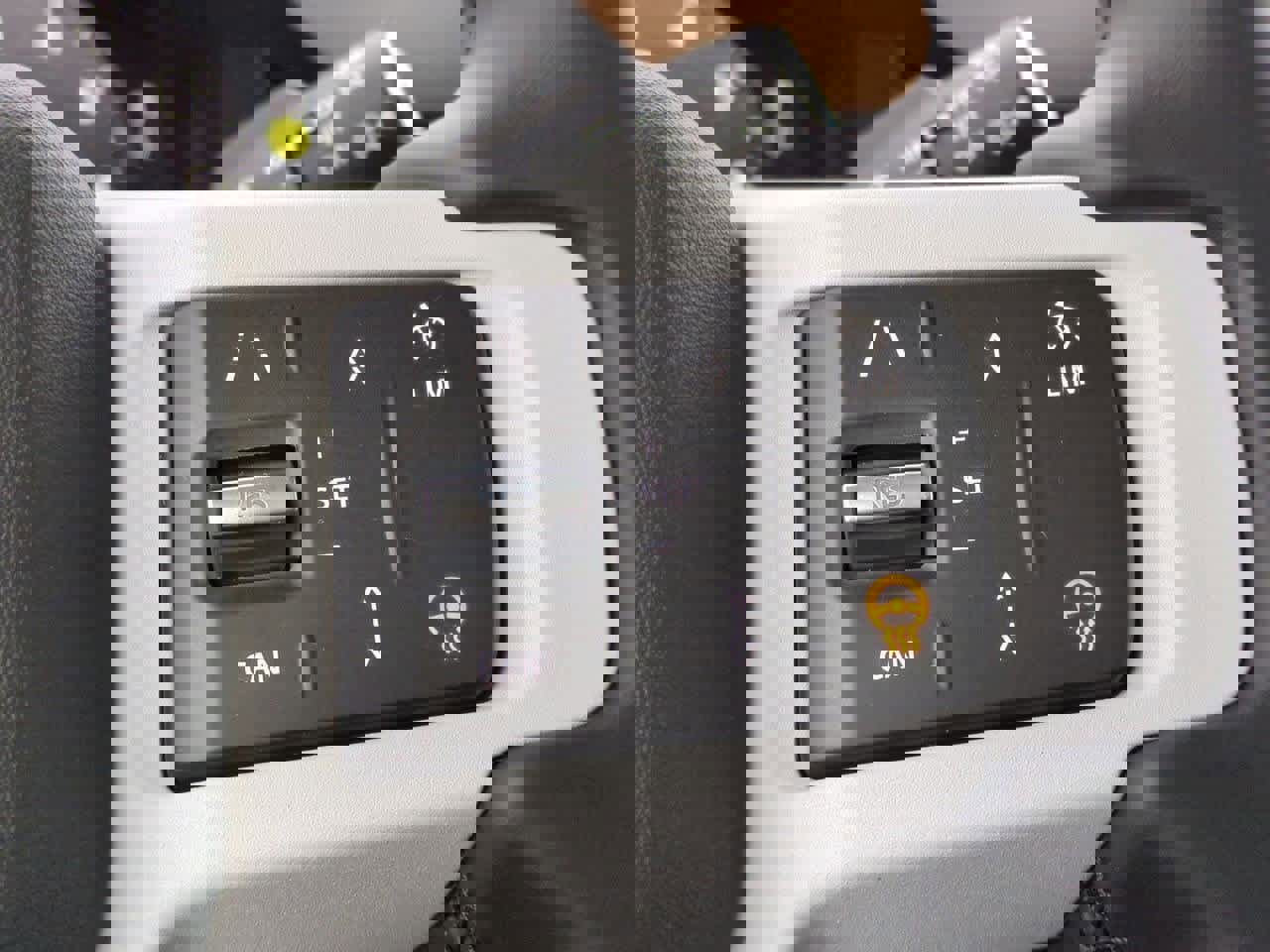 New 2026 Land Rover Defender 110 X-Dynamic SE image 26