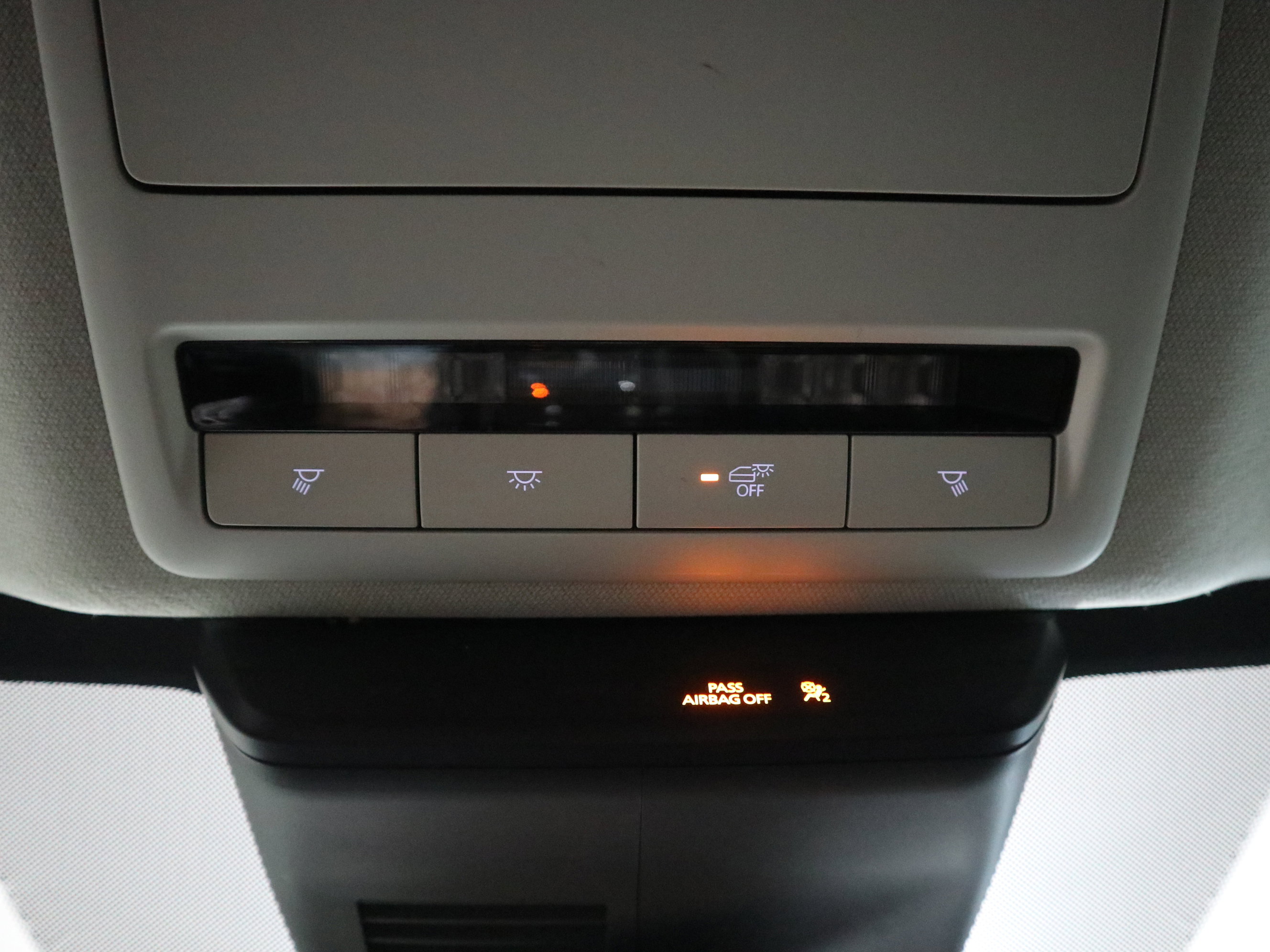 Certified 2023 MAZDA CX-30 AWD 2.5 S w/ Preferred Package image 34