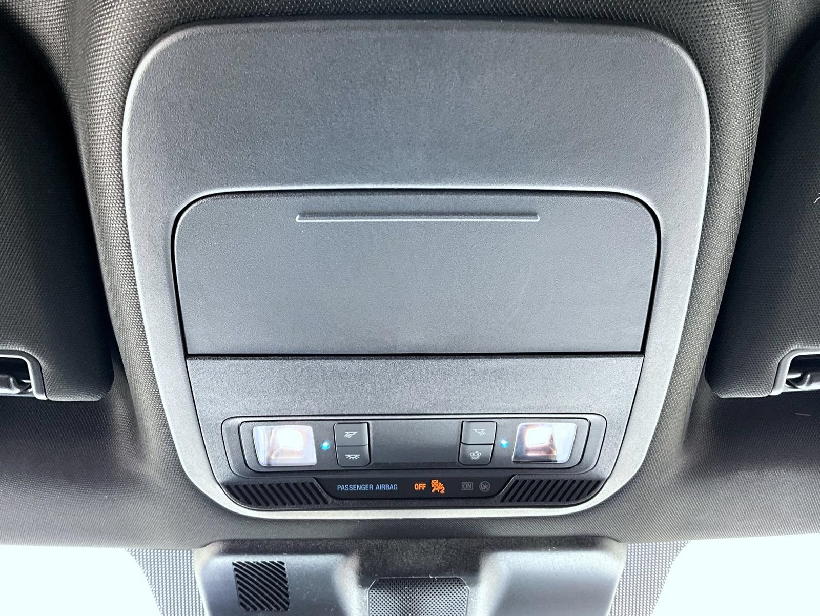 New 2026 Ford F150 STX AWD/4WD image 16