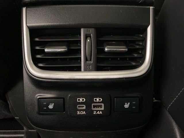 Certified 2023 Subaru Outback Touring image 14