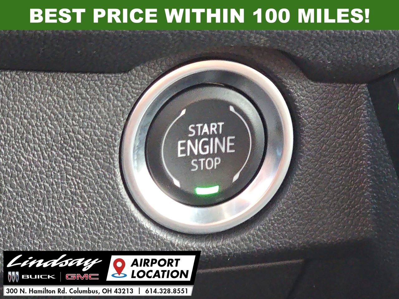 Used 2025 Chevrolet Traverse LT image 17