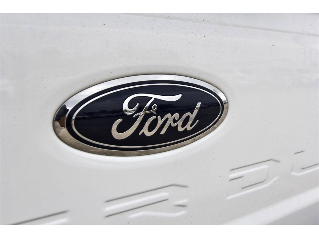 Used 2024 Ford F250 XLT w/ FX4 Off-Road Package image 27