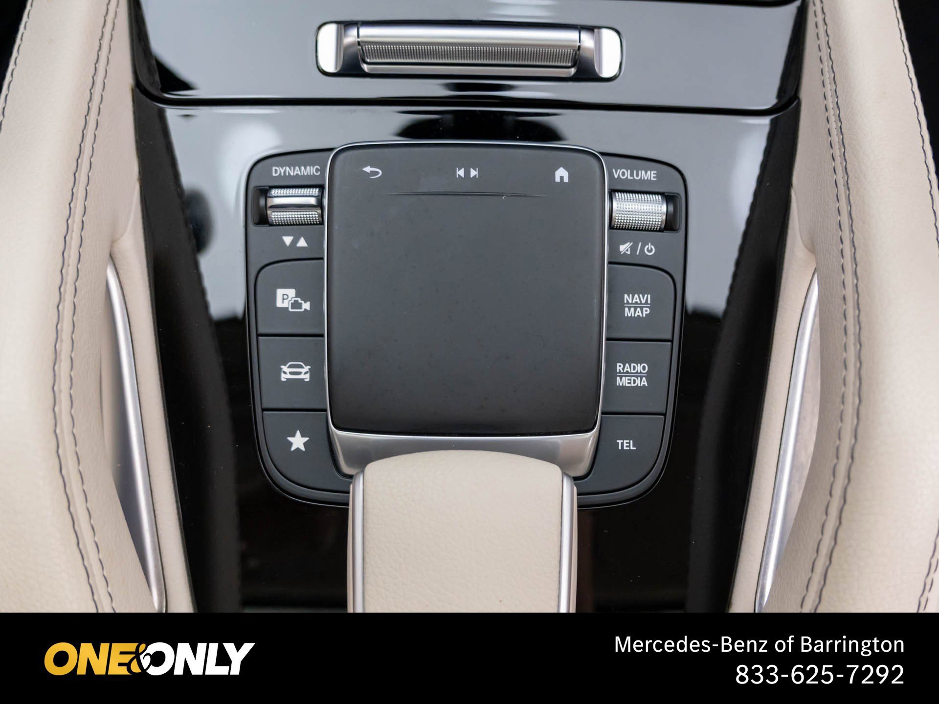 Certified 2022 Mercedes-Benz GLE 350 4MATIC image 23
