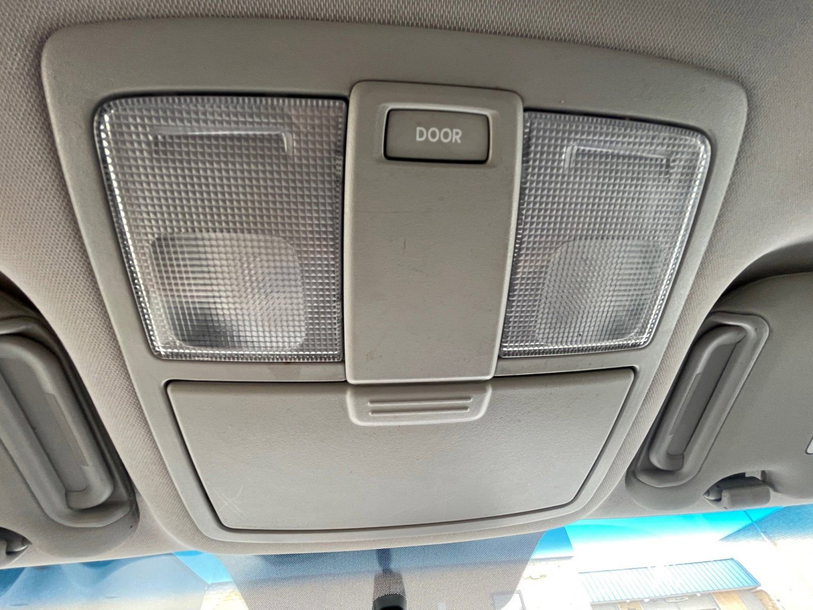 Used 2015 Kia Sportage LX image 24