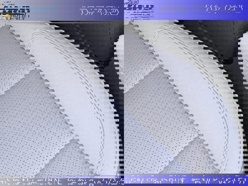 New 2026 Chevrolet Suburban Premier image 23