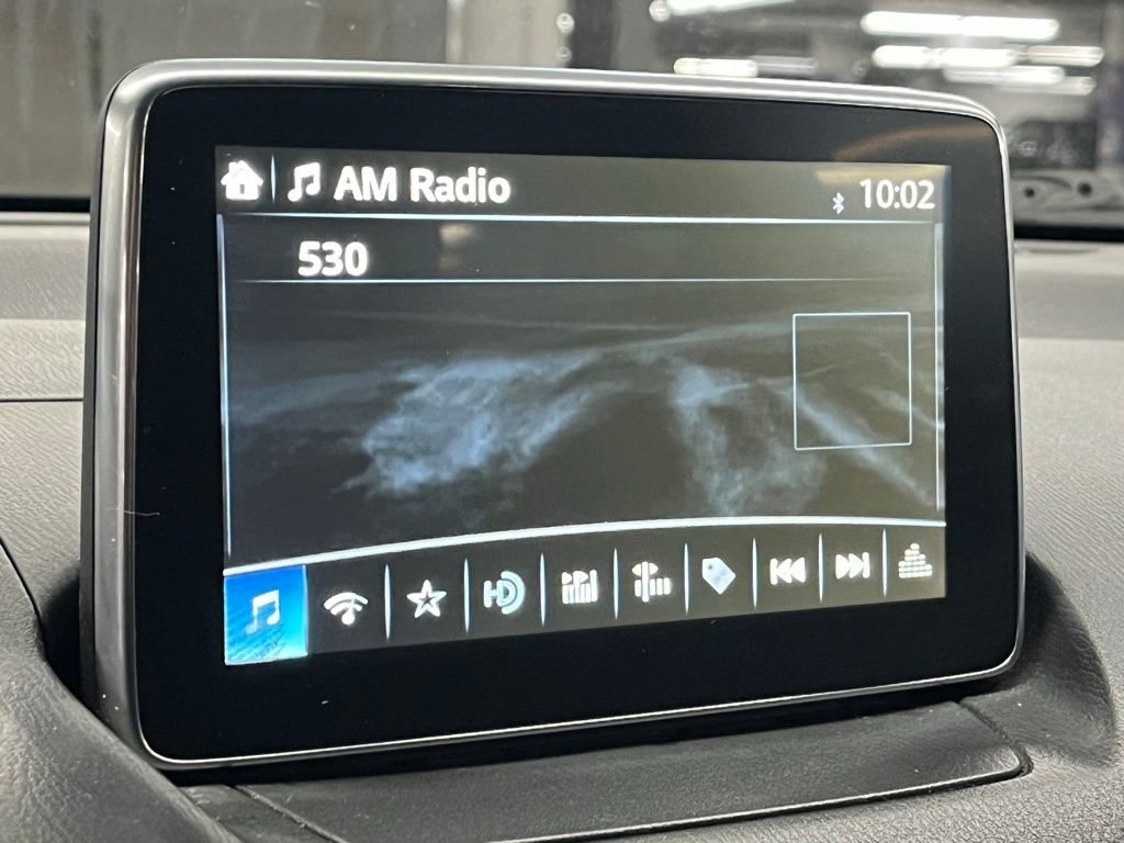 Used 2016 Scion iA Base image 24