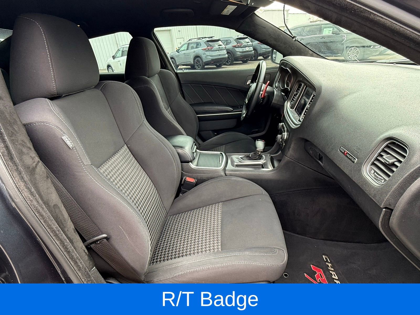 Used 2019 Dodge Charger R/T image 20
