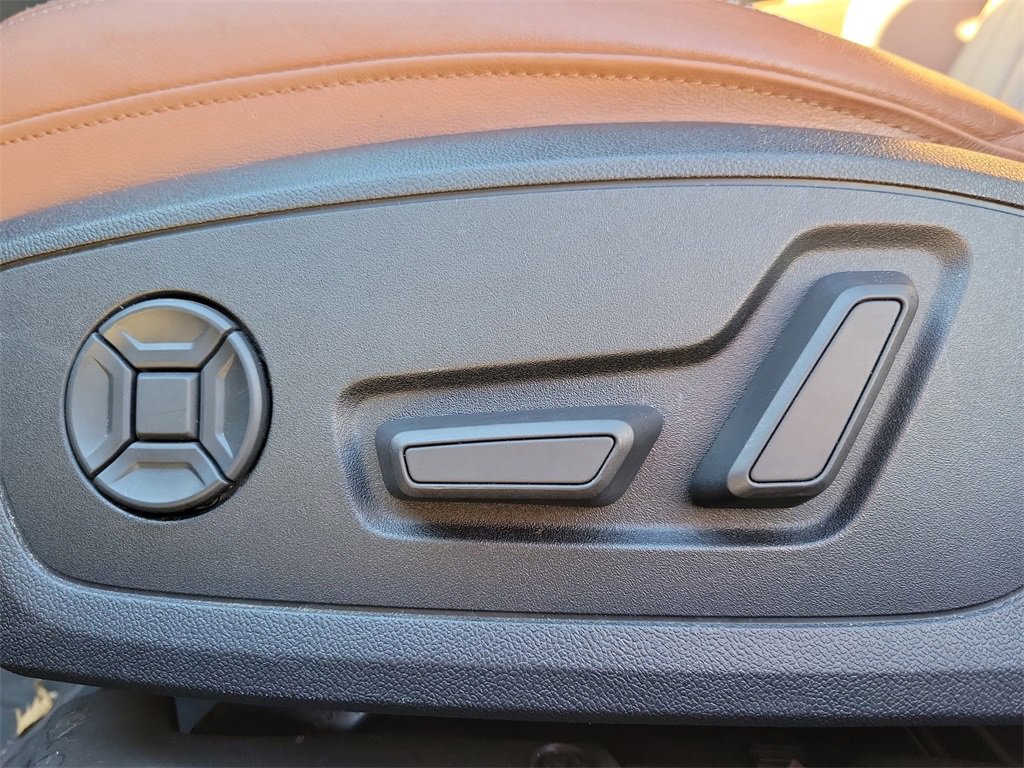 Used 2019 Audi A7 3.0T Prestige w/ Prestige Package image 20