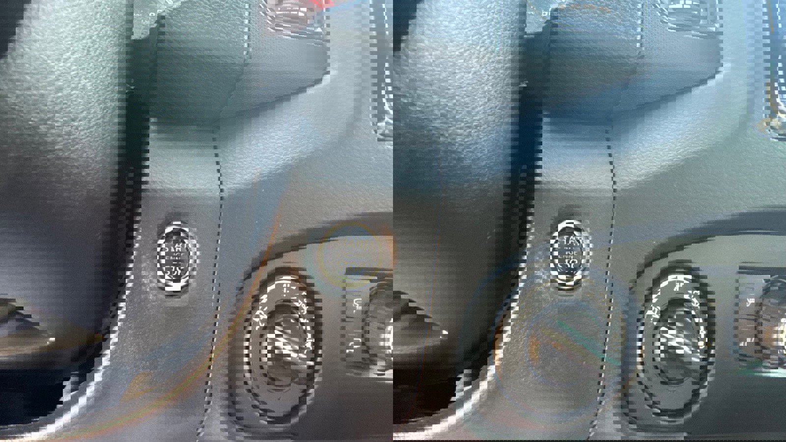 Used 2023 Nissan Frontier PRO-4X w/ Pro-4X Premium Package image 57