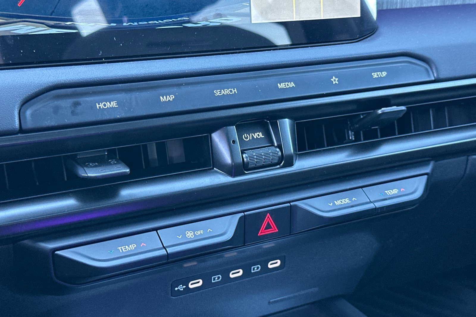 New 2027 Kia Telluride X-Line SX Prestige image 23