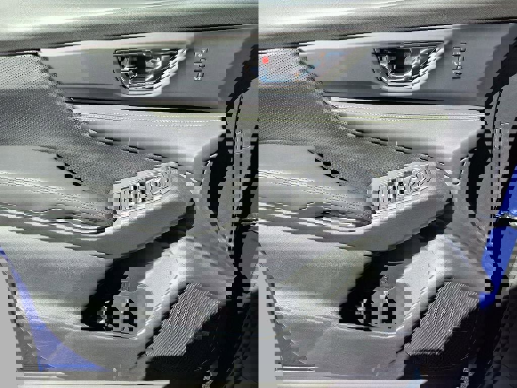 New 2026 Subaru Ascent Bronze Edition image 13