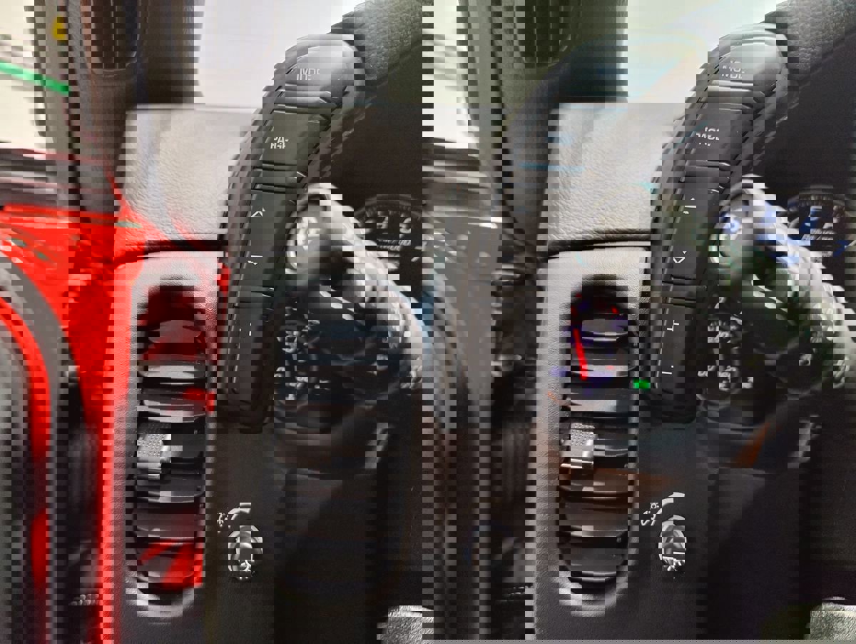 Used 2013 Chevrolet Corvette Grand Sport image 31