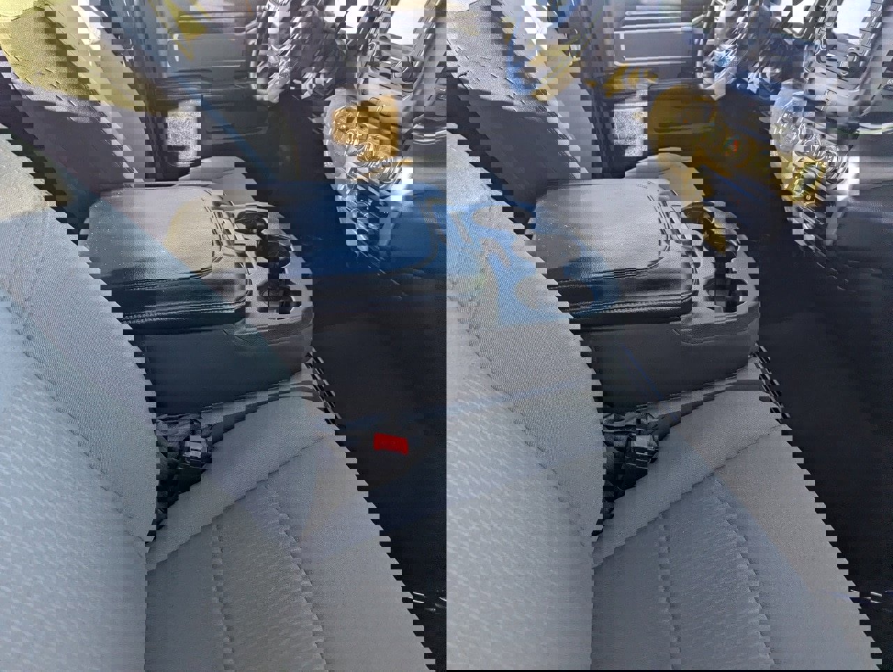 Used 2021 RAM 3500 Big Horn image 7