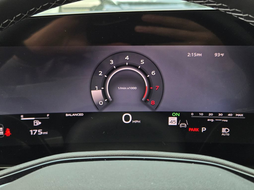 New 2026 Audi A5 2.0T Premium Plus AWD/4WD image 21