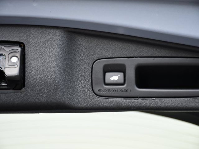 Used 2021 Honda CR-V Touring image 33