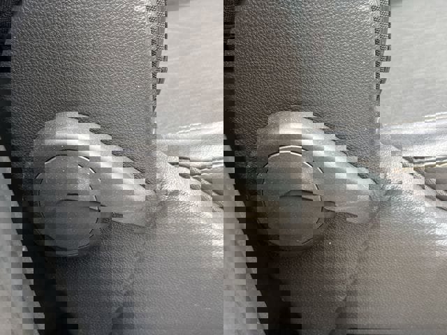 Used 2022 Chevrolet Trax LT w/ Driver Confidence Package AWD/4WD image 27