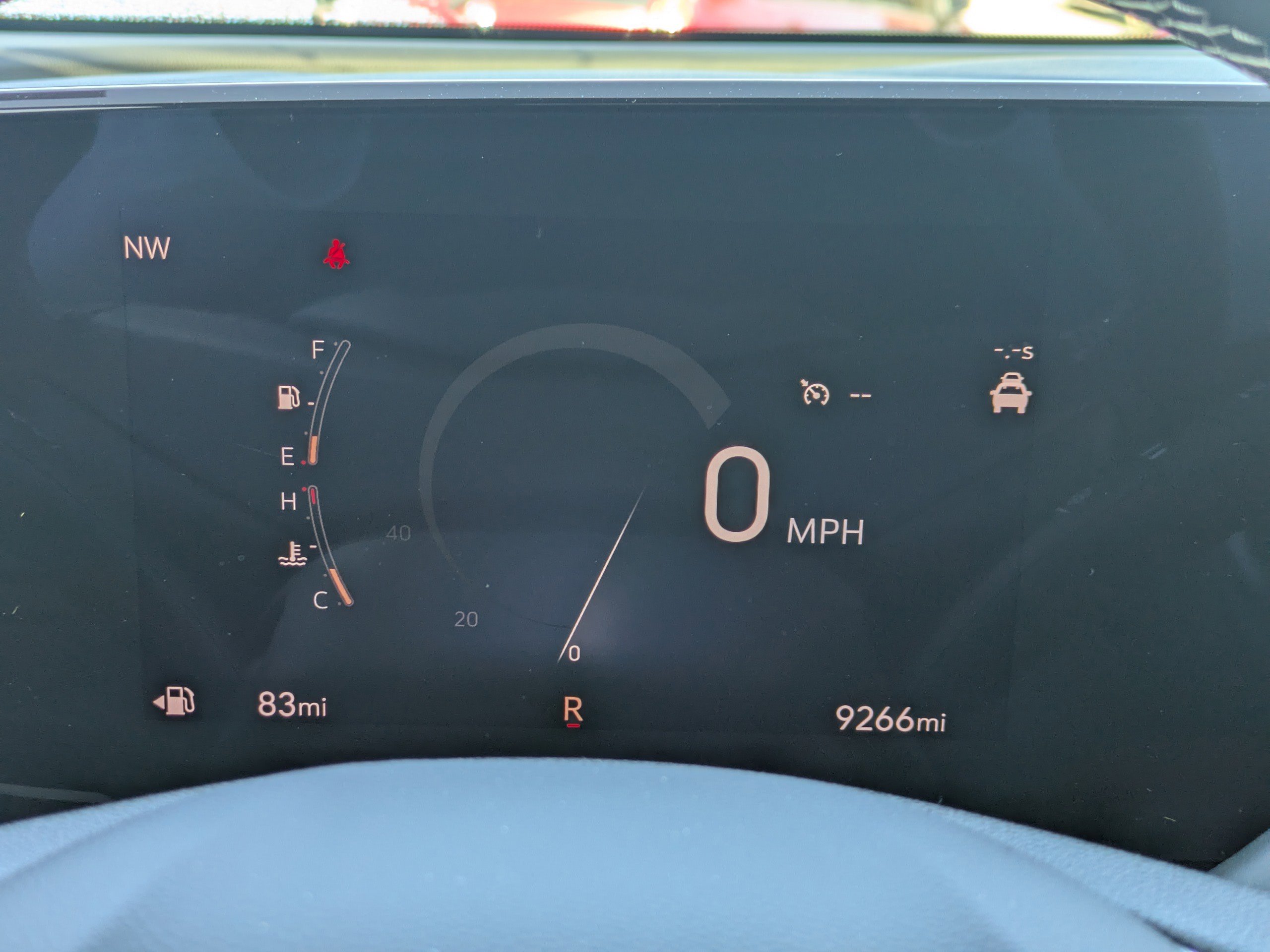 Used 2024 Buick Encore GX Preferred image 24