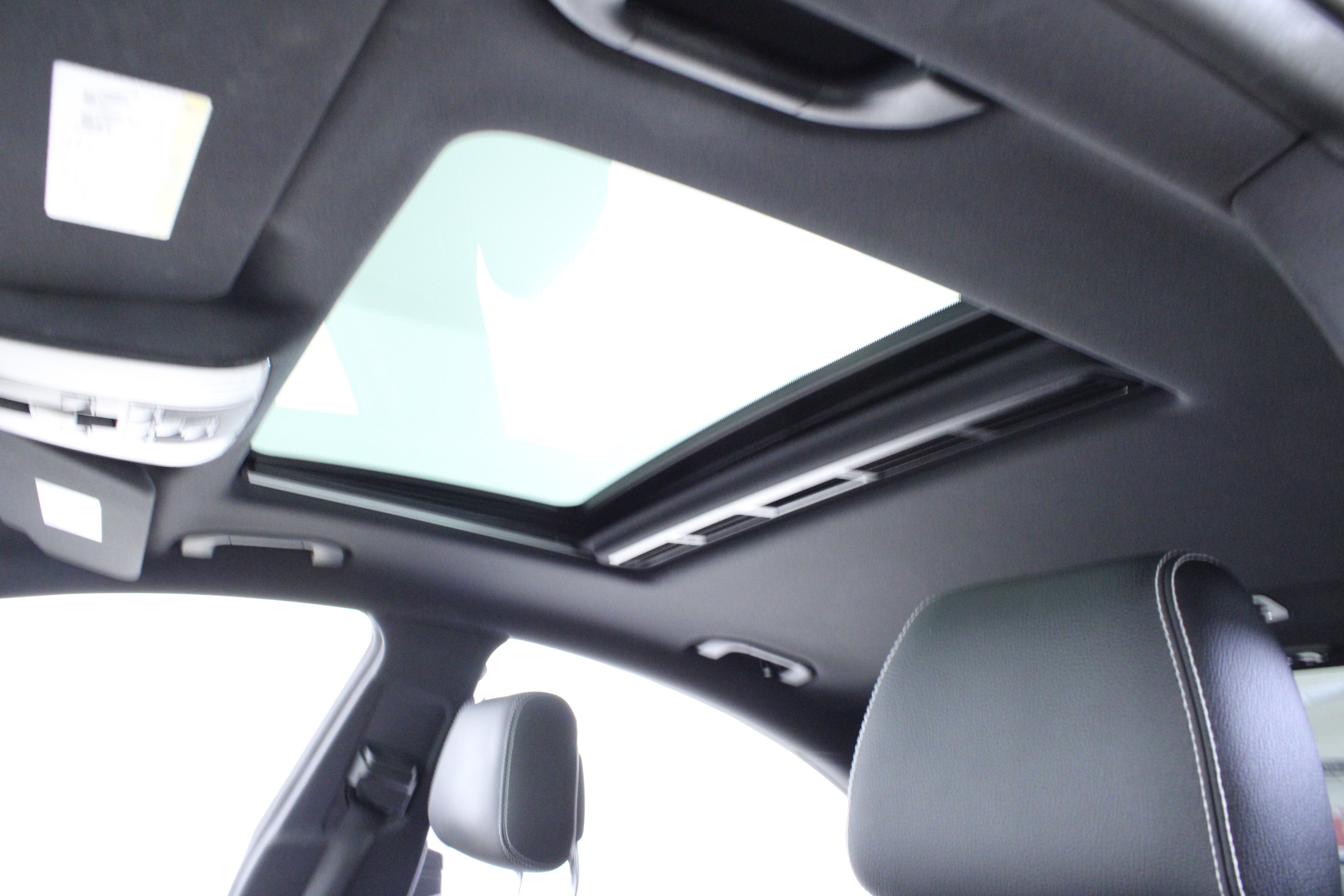 Used 2016 Mercedes-Benz CLS 400 image 31