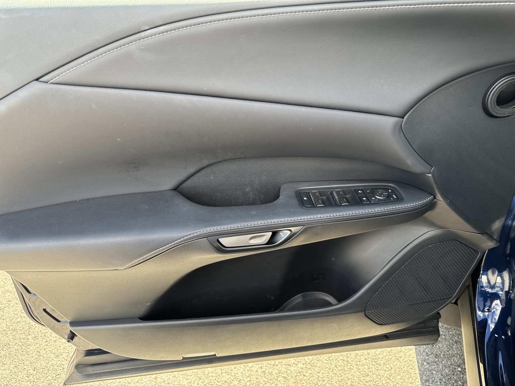 Used 2023 Lexus RX 350 Premium image 15