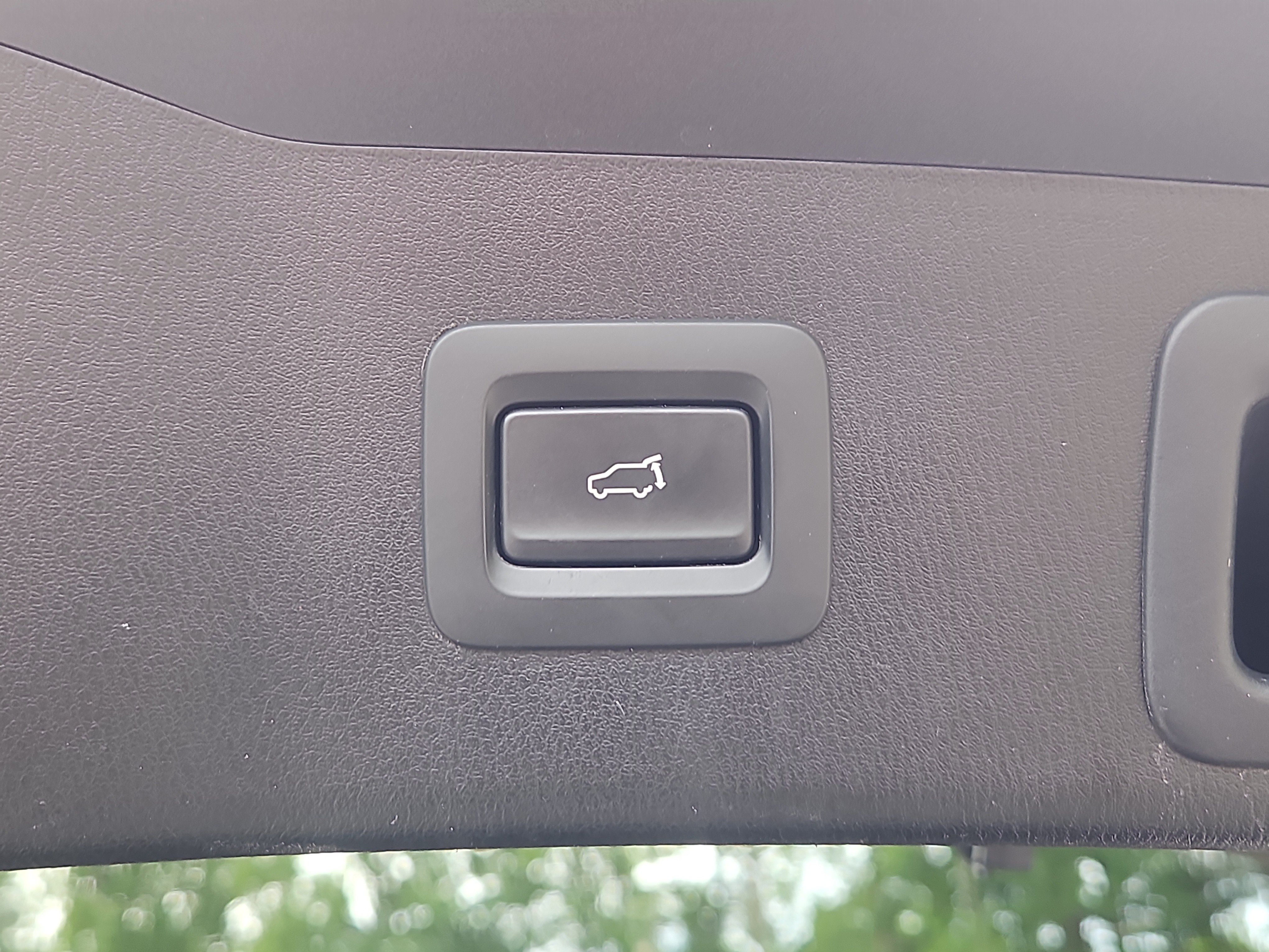 Certified 2023 MAZDA CX-5 AWD 2.5 S image 13