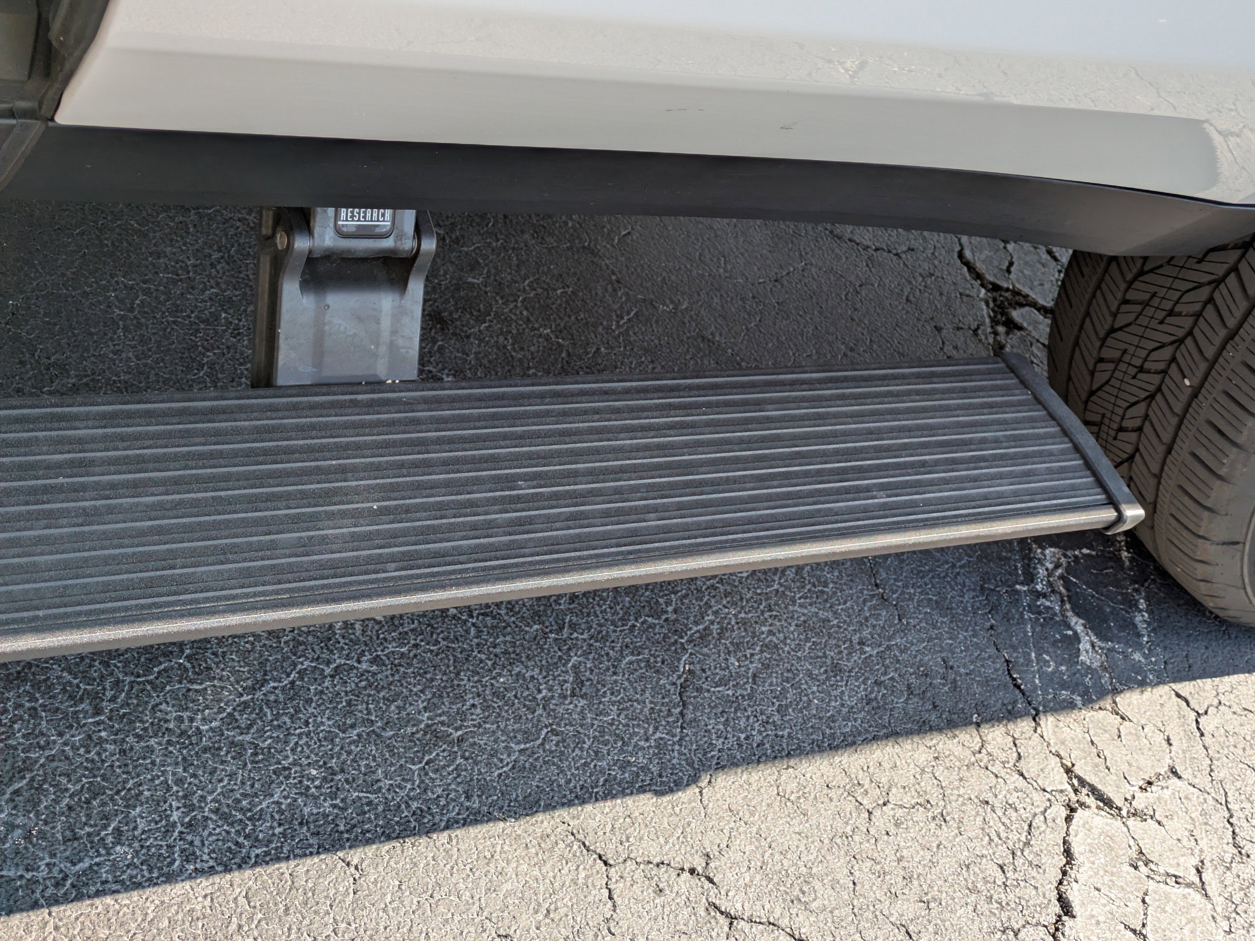 Used 2025 Chevrolet Tahoe Premier image 12