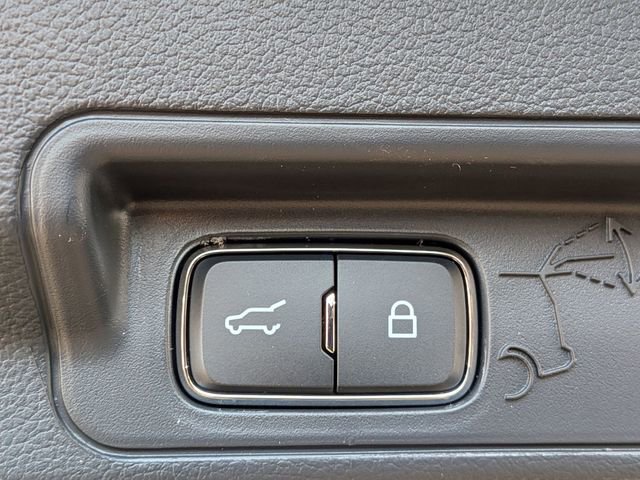 New 2026 Ford Explorer ST-Line image 14