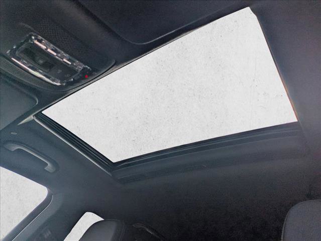 Certified 2026 Mercedes-Benz GLE 350 4MATIC image 16