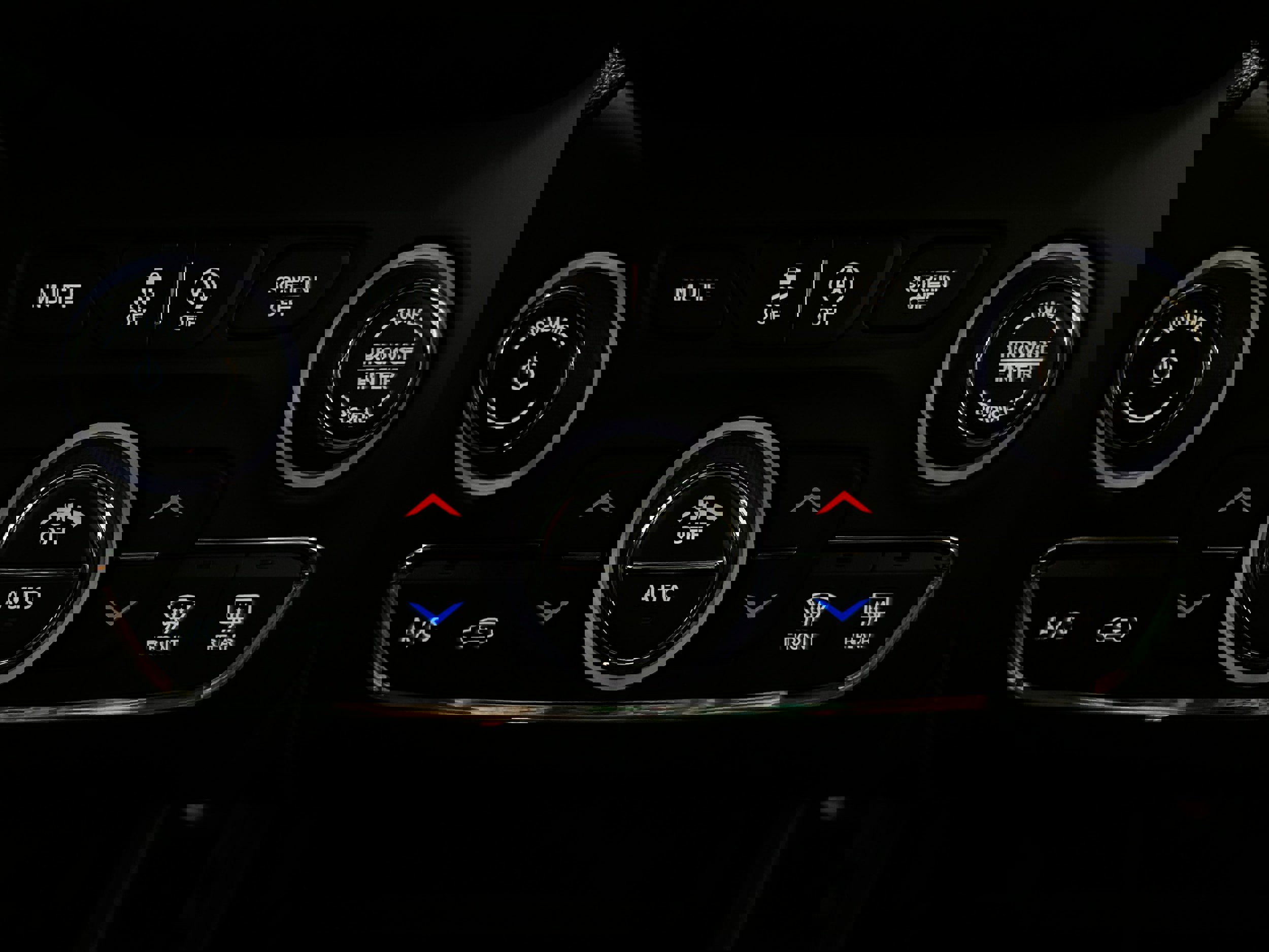 Used 2019 Jeep Cherokee High Altitude image 12