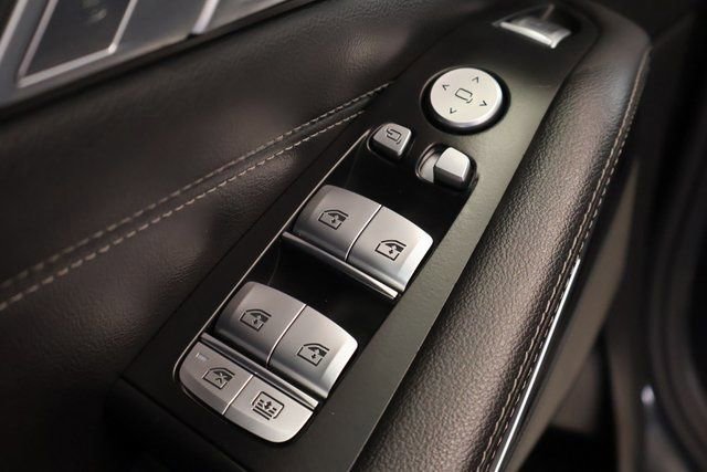 Used 2020 BMW X7 xDrive40i w/ Premium Package image 10