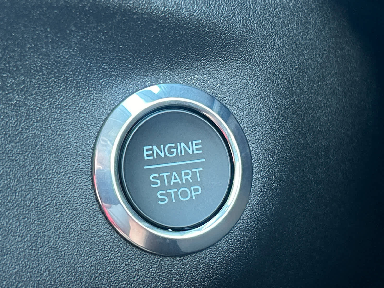 New 2026 Ford Transit 350 148 High Roof Extended image 32