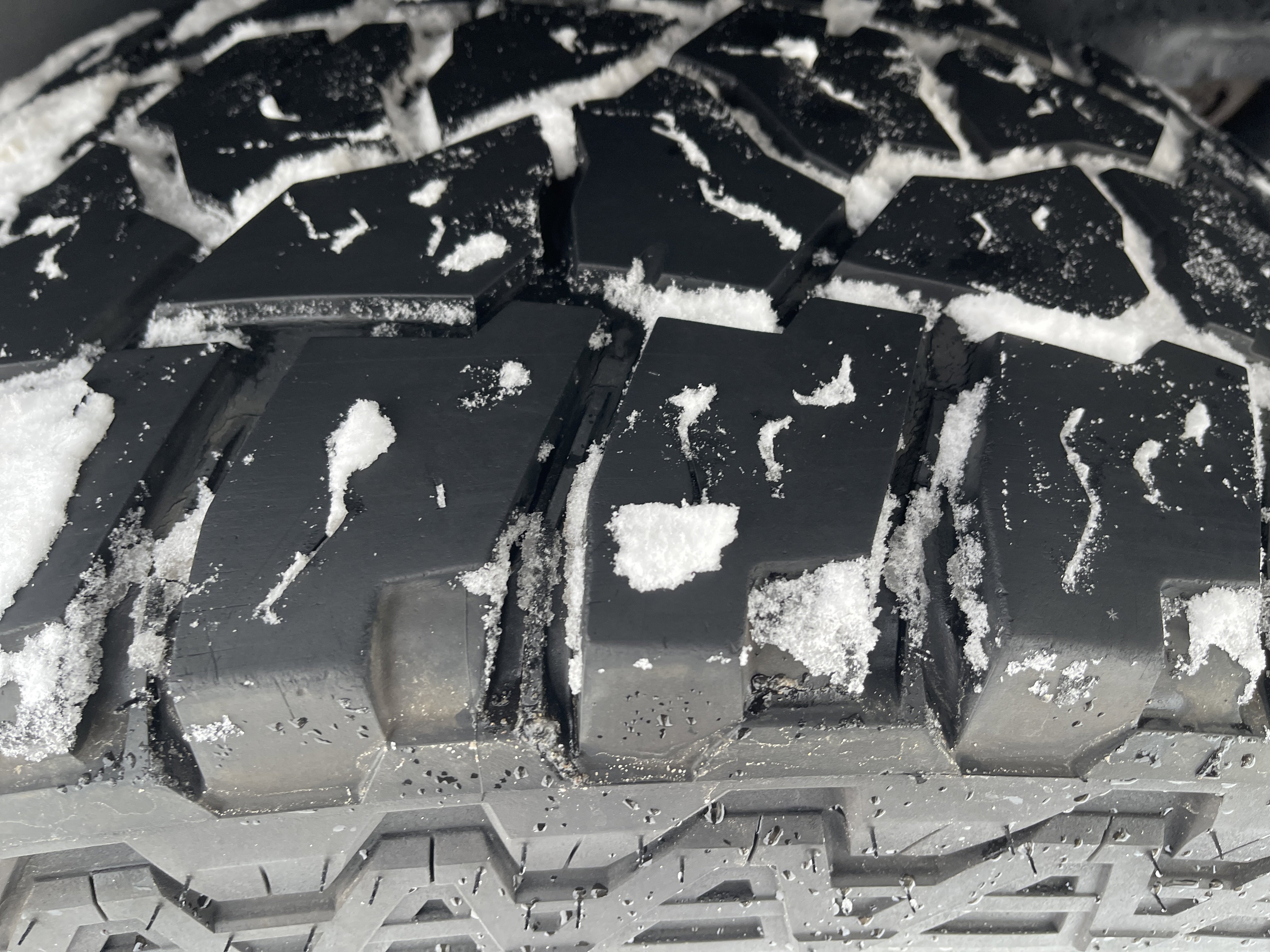 Used 2018 Jeep Wrangler Unlimited Rubicon w/ Steel Bumper Group image 22