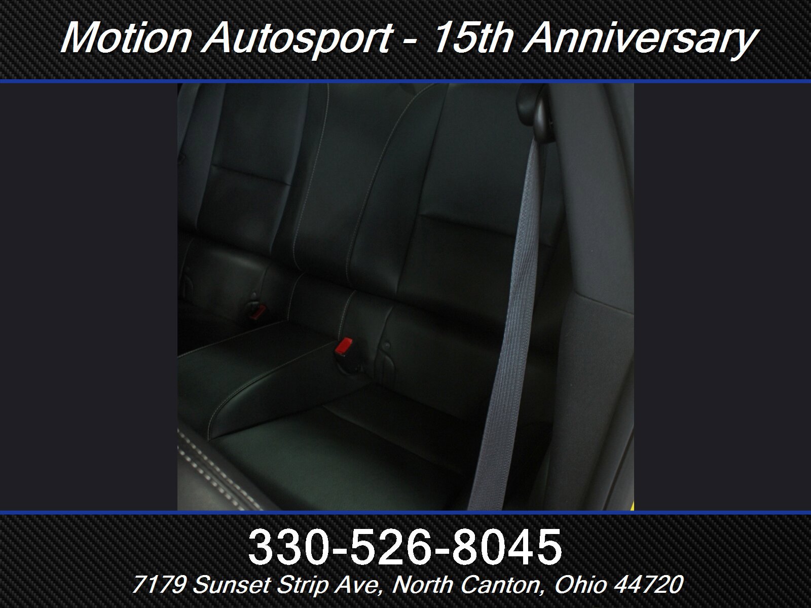 Used 2012 Chevrolet Camaro SS image 35