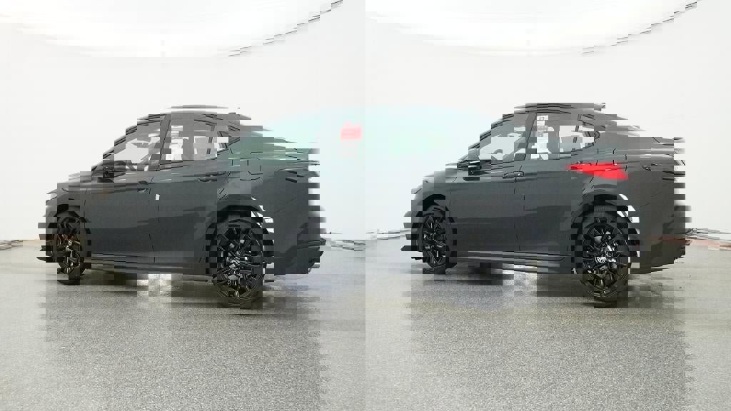 New 2026 Toyota Camry SE image 53