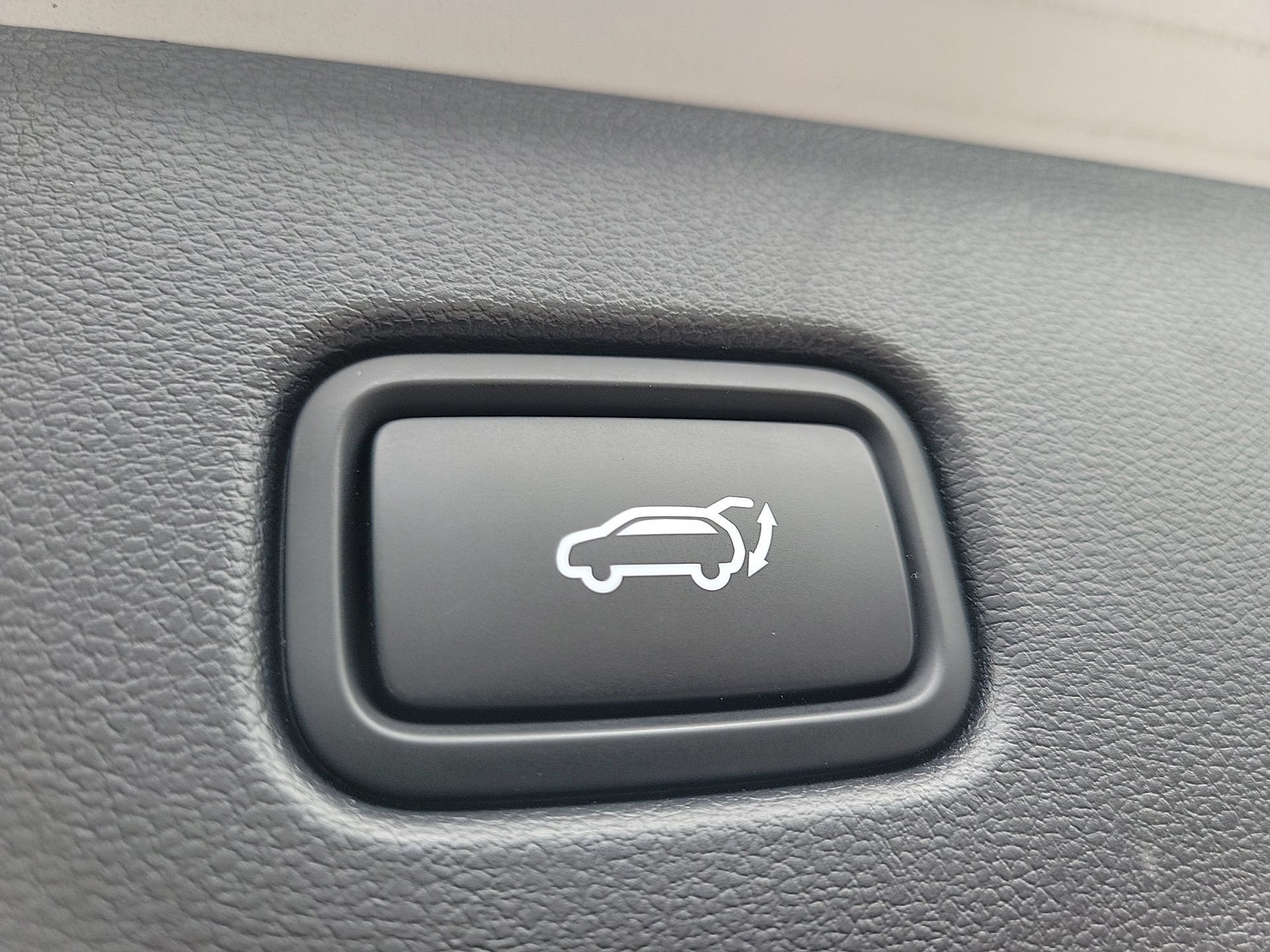 Used 2025 Hyundai Tucson SEL FWD image 15