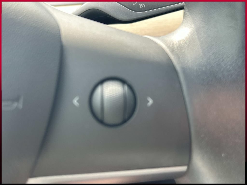 Used 2019 Tesla Model 3 Long Range AWD/4WD image 30