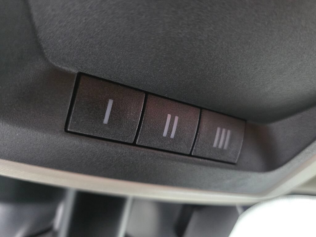 Used 2019 RAM 1500 Big Horn w/ Rambox Value Package AWD/4WD image 18