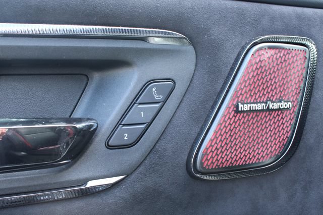 Used 2025 RAM 1500 RHO w/ RHO Level 1 Equipment Group AWD/4WD image 12